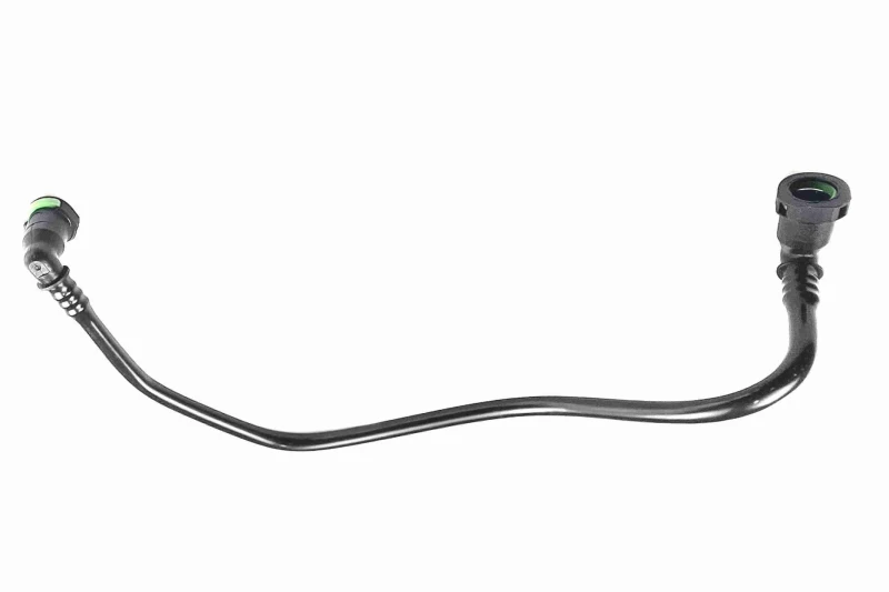 Image of VAICO Fuel line VAICO V10-9464