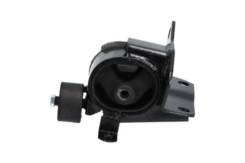 Image of KAVO PARTS Engine mount KAVO PARTS EEM-9012