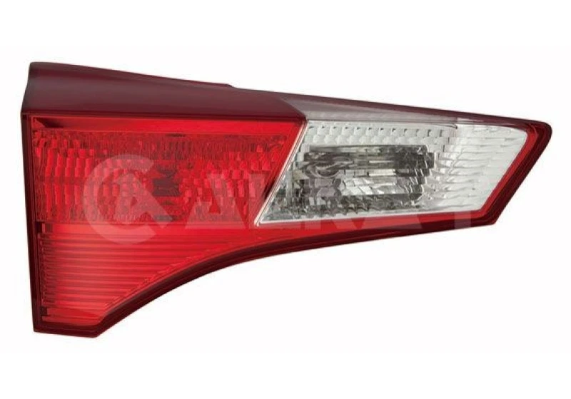 Image of ALKAR Rear light ALKAR 2281993