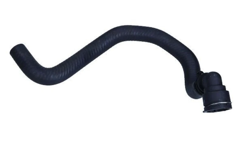 Image of MAXGEAR Radiator hose MAXGEAR 18-0609