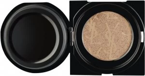 Image of Yves Saint Laurent Touche Eclat Le Cushion Foundation Refill 15g BR40 - Cool Sand