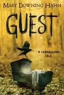 Image of guest a changeling tale