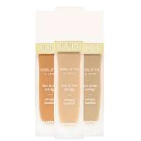 Image of Sisley Sisleya Le Teint 6C Amber Spice 30ml