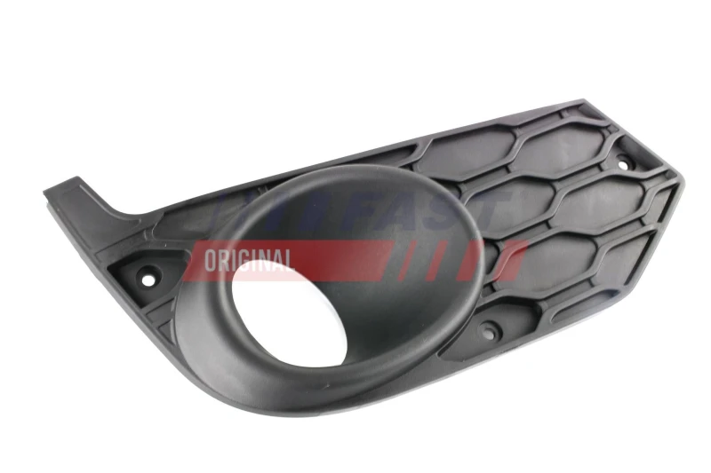 Image of FAST Bumper cover FAST FT91661