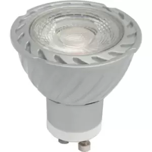 image of Robus Emerald 4.5W LED GU10 PAR16 Cool White - R45GU10-CW