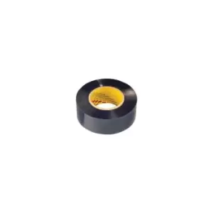 Image of 8901 Blue Polyester Bonding Tape - 50MM X 72M