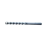 Image of Makita MAK4 SDS Max Masonry Drill Bit 28mm 570mm Pack of 1