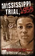 Image of mississippi trial 1955