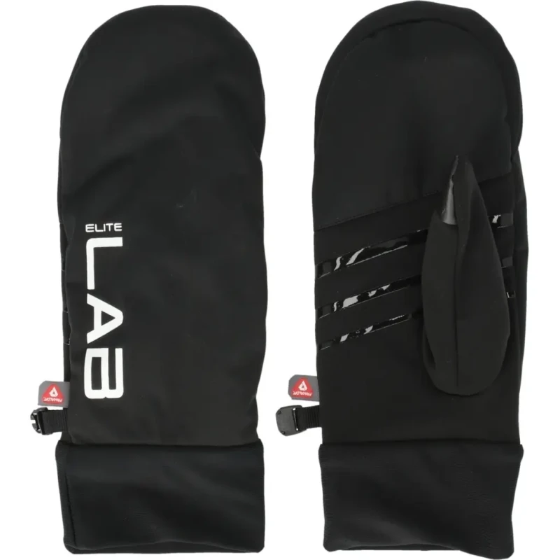 Image of Mittens Elite Lab LAB Noir Male S/M