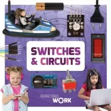 Image of Switches & Circuits