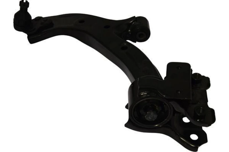 Image of KAVO PARTS Suspension arm KAVO PARTS SCA-2115