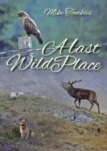 Image of A Last Wild Place