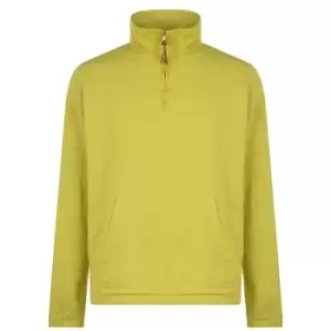 Image of Albam Gardiner Sweater - Green