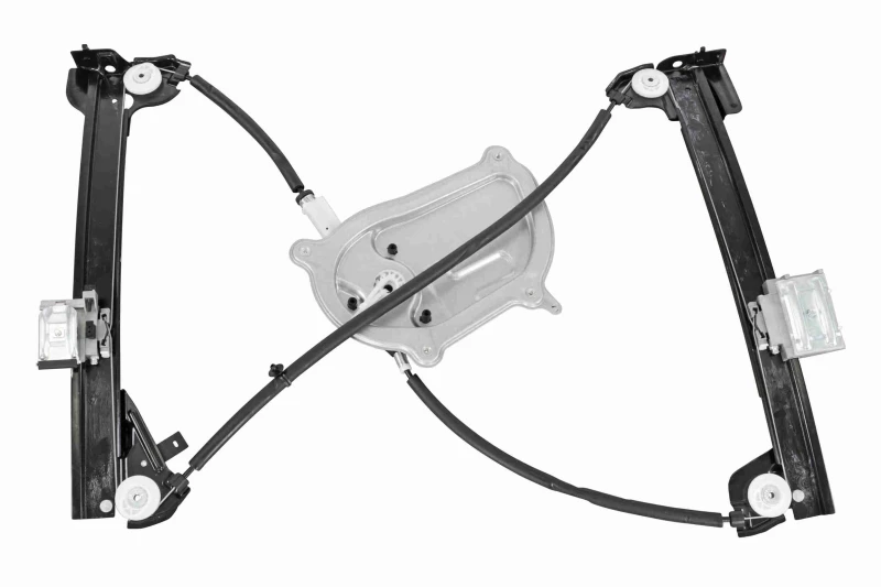 Image of VAICO Window regulator VAICO V10-6893