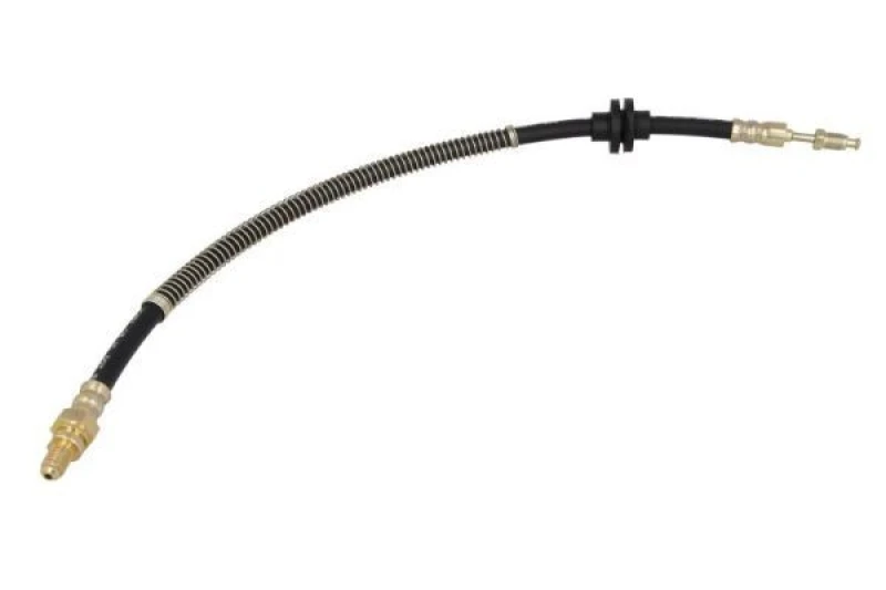 Image of ABE Brake hose ABE C83133ABE