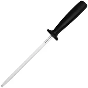 Image of Judge Sabatier IP Sharpening Steel