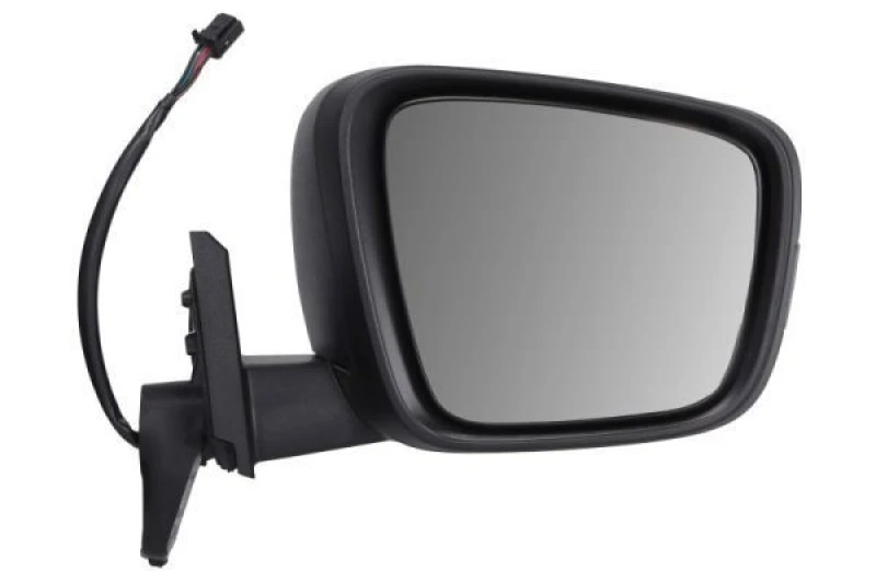 Image of BLIC Wing mirror BLIC 5402-02-2435311P