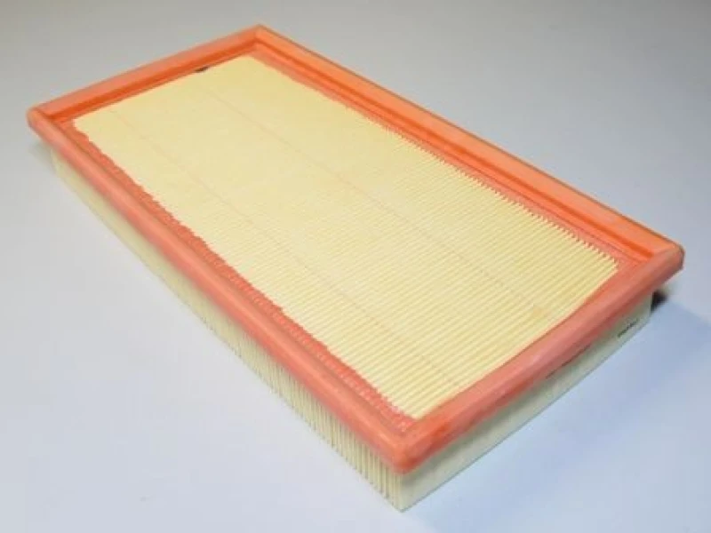 Image of MOTAQUIP Air filter MOTAQUIP VFA1009