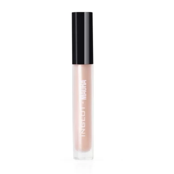 Inglot X Maura Naughty Nudes Lipgloss Runway