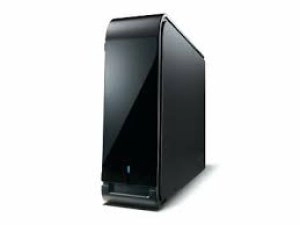 Image of Drivestation 1TB USB 3.0 Encrypted