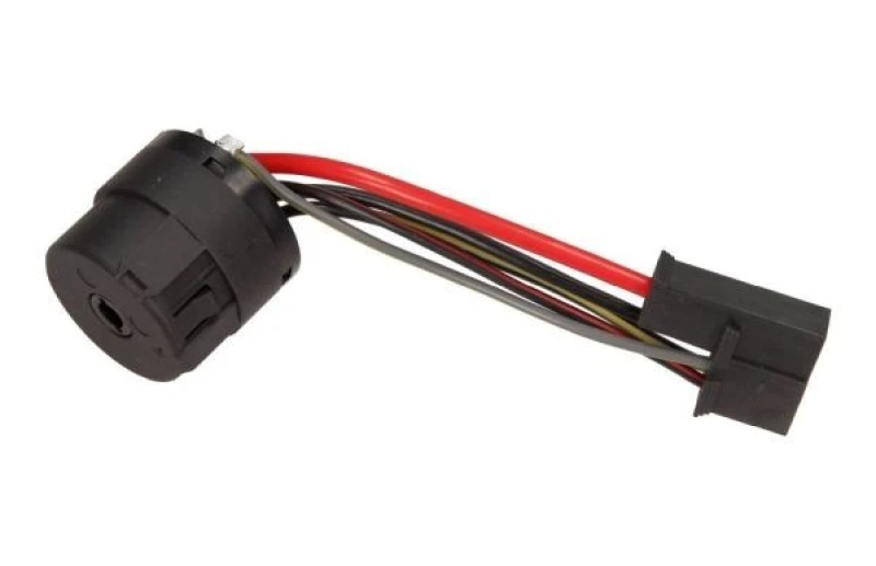 Image of MAXGEAR Ignition switch MAXGEAR 63-0048