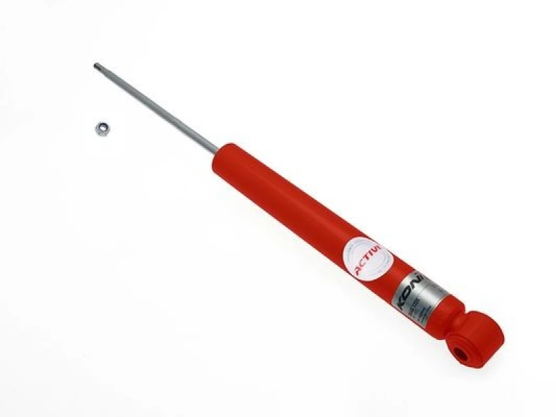 Image of KONI Shock absorber KONI 8045-1226
