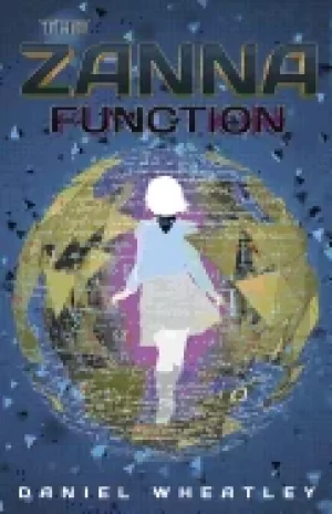 Image of zanna function