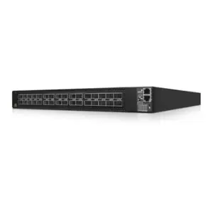 Image of NVIDIA MSN3700-VS2FC 200GbE 1U Open Ethernet Switch