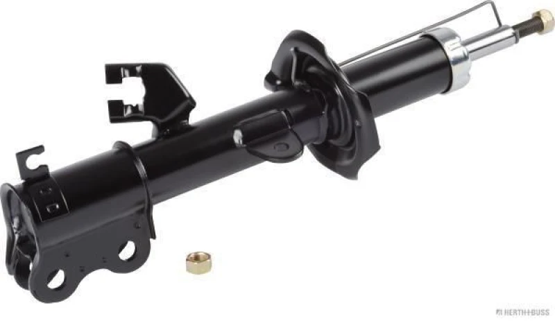 Image of Shock absorber HERTH+BUSS JAKOPARTS J4311014