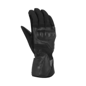 Image of Bering Koban GTX Black T13