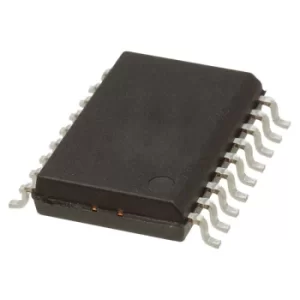 Image of PICAXE AXE015M2-SM-18M2 IC (300mil SOIC)