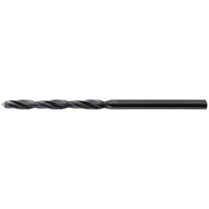 Image of Draper Expert 3.5mm HSS Drill Bit