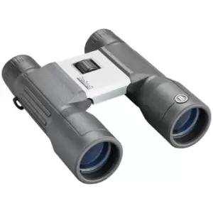 image of Bushnell Powerview 2 binocular Roof Grey