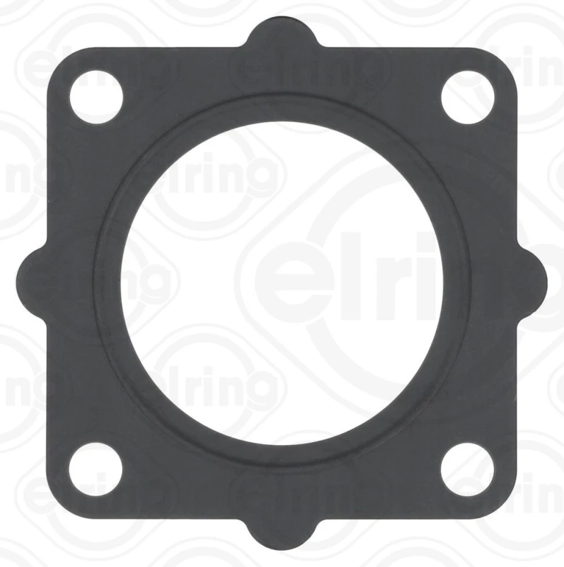 Image of ELRING Gasket, intake manifold housing ELRING 899.940