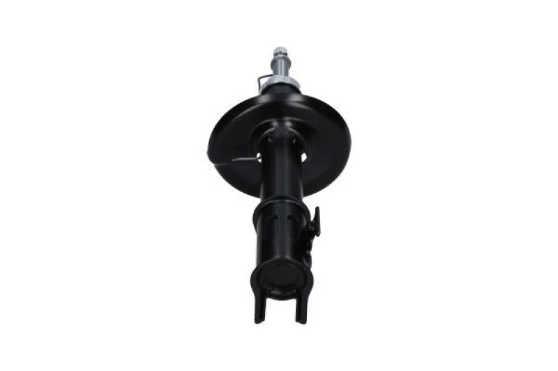 Image of KAVO PARTS SSA-11223 Shock absorber Front Axle Left, Gas Pressure, Twin-Tube, Suspension Strut, Top pin Shock Absorber (854)