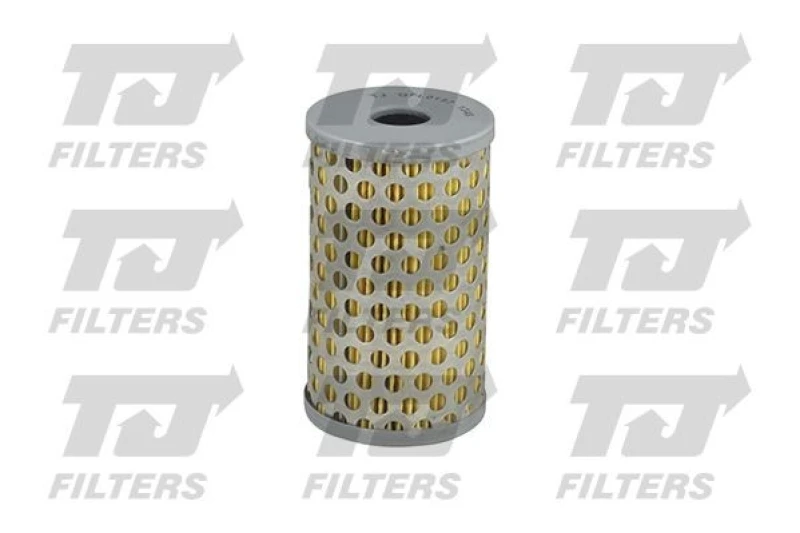 Image of QUINTON HAZELL Hydraulic Filter, steering system QUINTON HAZELL QFL0157