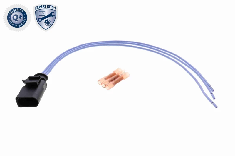 Image of VEMO Wiring loom repair kit VEMO V10-83-0102