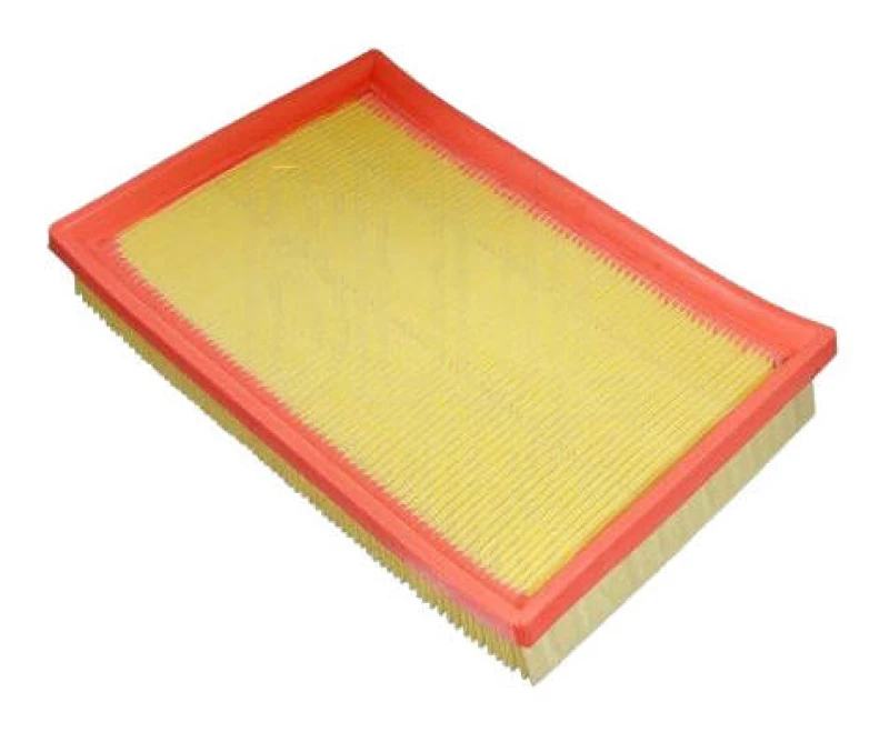 Image of Blue PRINT ADT32269 Air filter Filter Insert Air Filter (8)