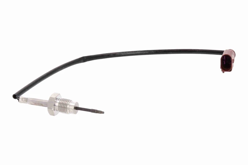 Image of VEMO V10-72-0385 Sensors Original VEMO Quality Sensor,exhaust gas temperature (3938)