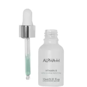 Image of Alpha-H Vitamin B 15ml
