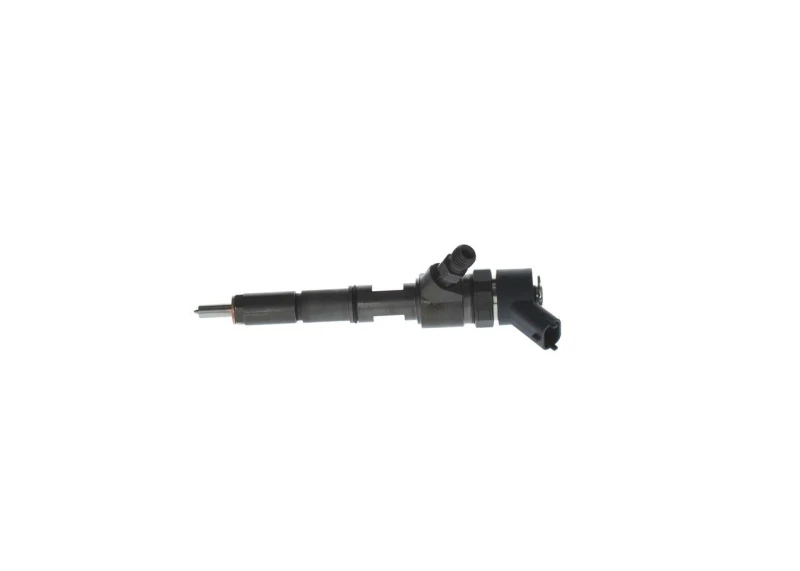 Image of Bosch 0 445 110 558 Injectors with seal ring Injector Nozzle (3902)