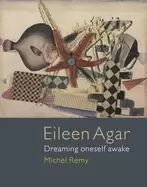 Image of eileen agar dreaming oneself awake