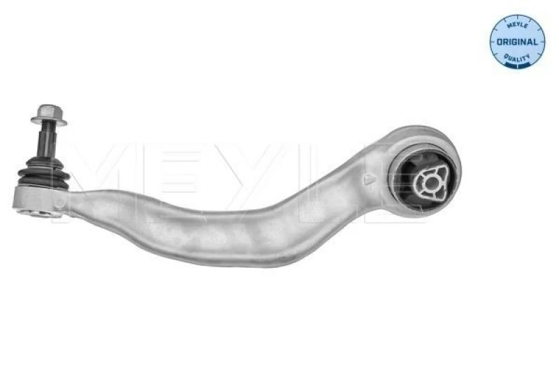 Image of Suspension arm MEYLE 316 050 0140