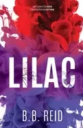 Image of lilac an enemies to lovers romance