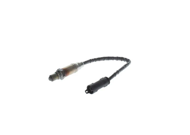 Image of Lambda sensor Bosch 0 258 005 339