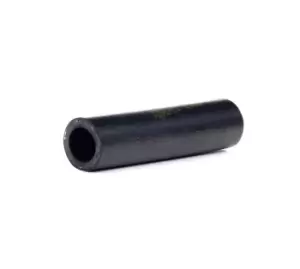 Image of Original IMPERIUM Radiator Hose OPEL,FORD,FIAT 17703 55209535,73501357,134218 Coolant Hose 134218,55209535,73501357,1111839,XS4Q8548AC,55209535,134218