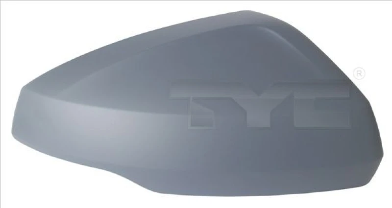Image of TYC Wing mirror cover TYC 337-0317-2