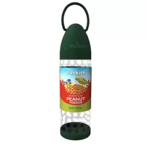 Image of Peckish Everyday Peanut Feeder