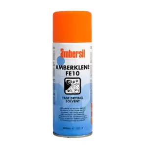 Image of Ambersil 31553-AA Amberklene FE10 400ml