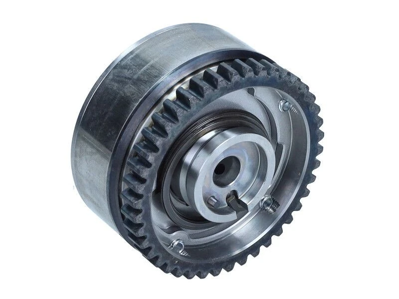 Image of MAXGEAR Camshaft Adjuster MAXGEAR 54-2503